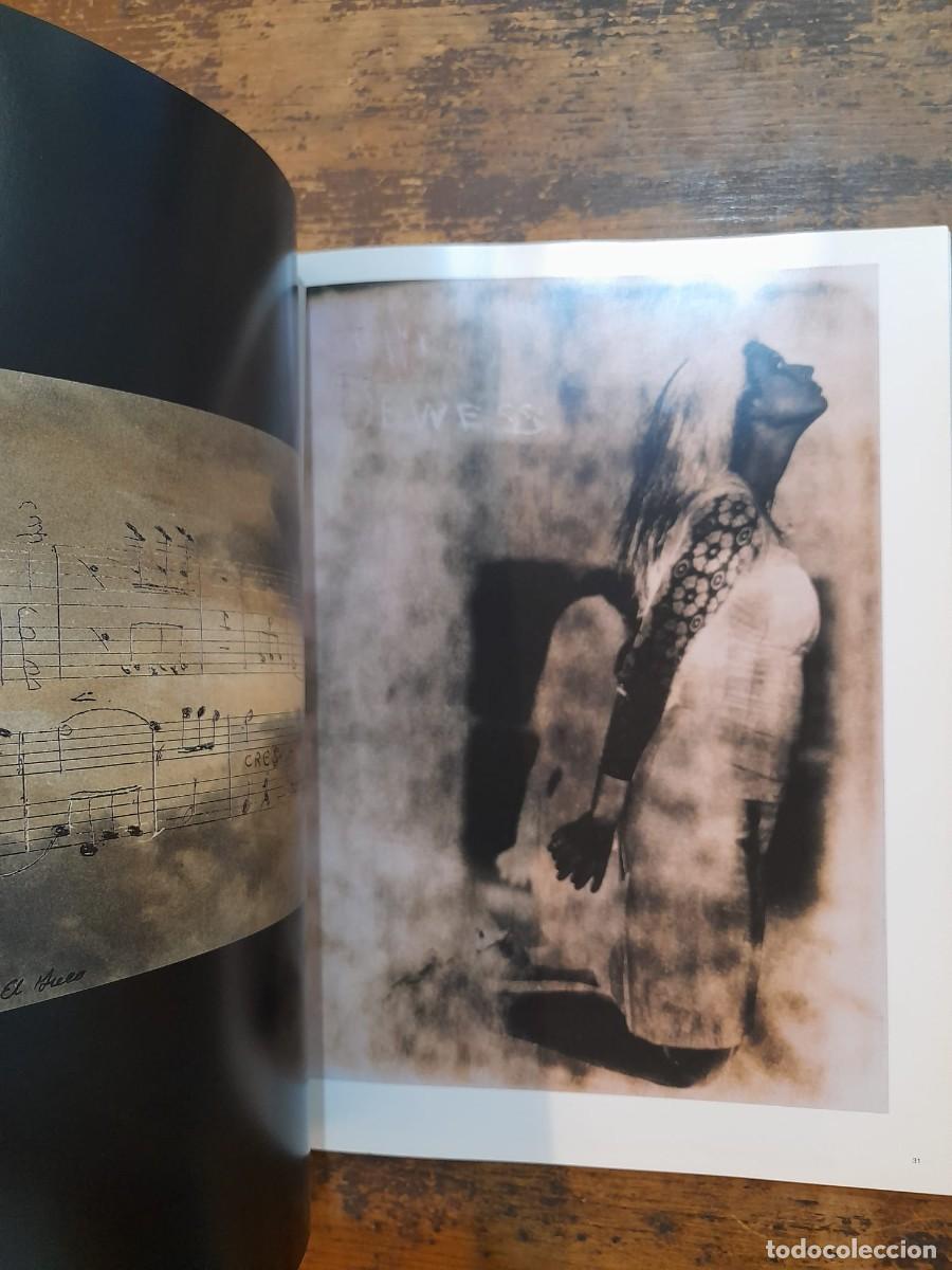 Libros: Slipping Man, David Seltzer - Foto 3