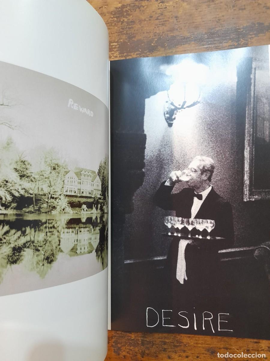 Libros: Slipping Man, David Seltzer - Foto 4