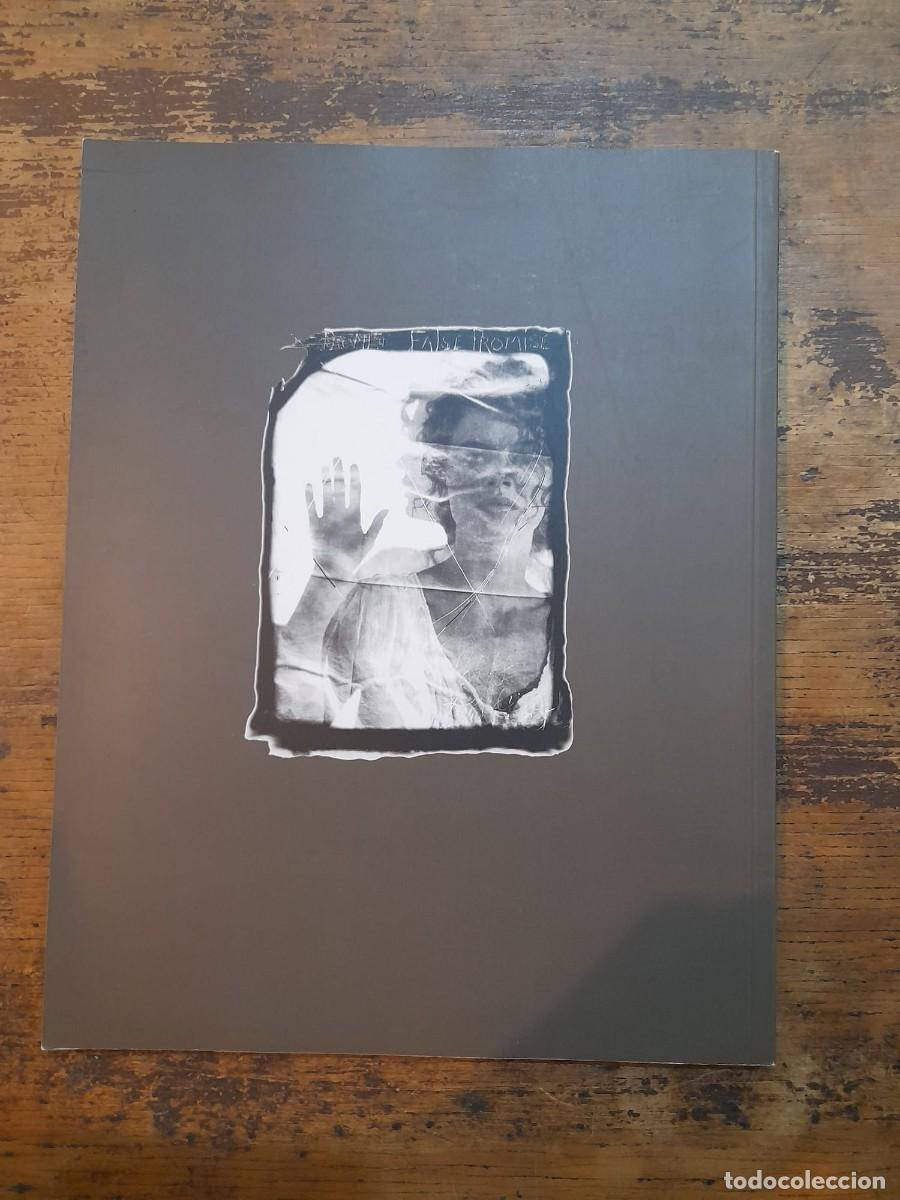 Libros: Slipping Man, David Seltzer - Foto 5