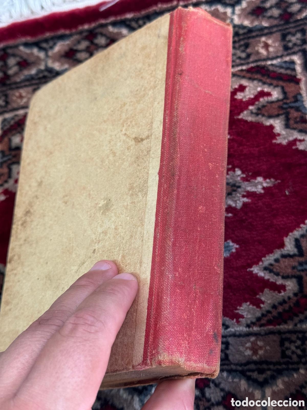 Libros: Nueva Enciclopedia Escolar - Foto 7