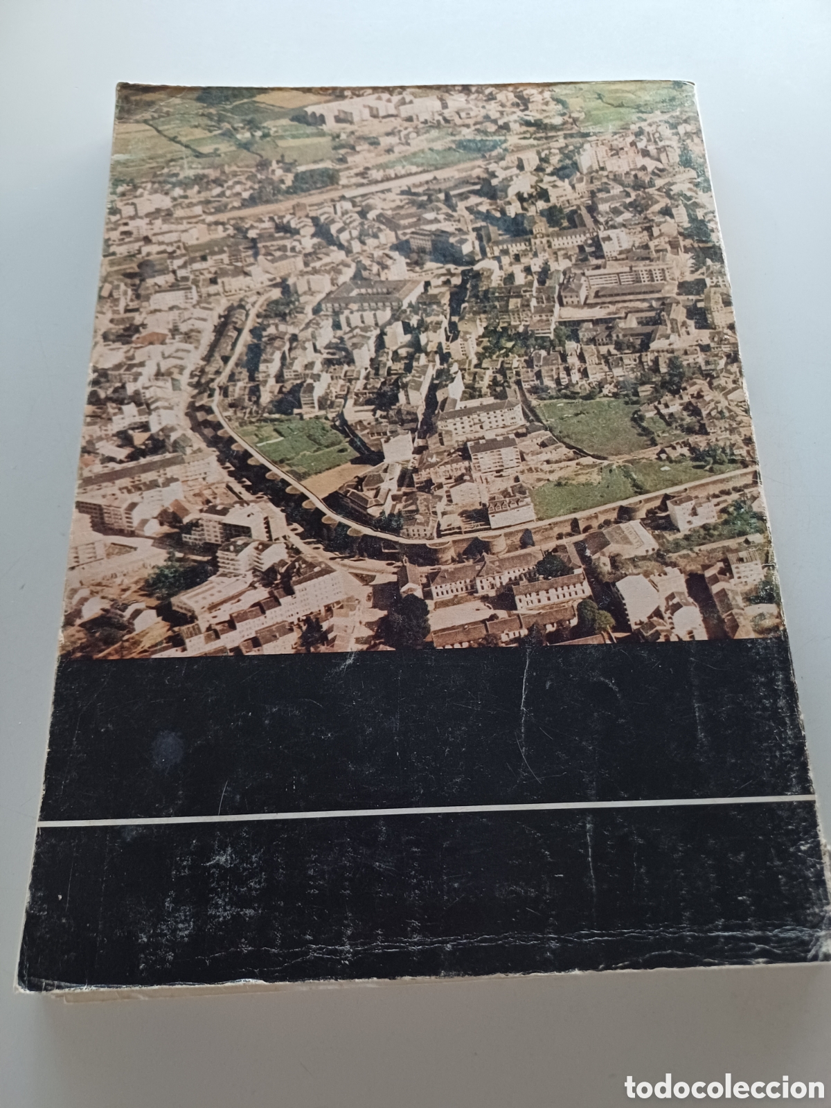 Libros: Agenda sindical Lugo 1973 - Foto 6