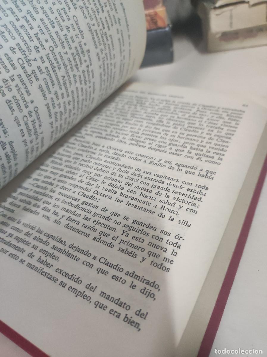 Libros: EL BACHILLER TRAPAZA Y LA GARDU&Ntilde;A DE SEVILLA - Foto 5