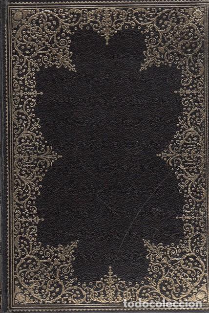 Libros: LOS SUE&Ntilde;OS - QUEVEDO - Foto 1