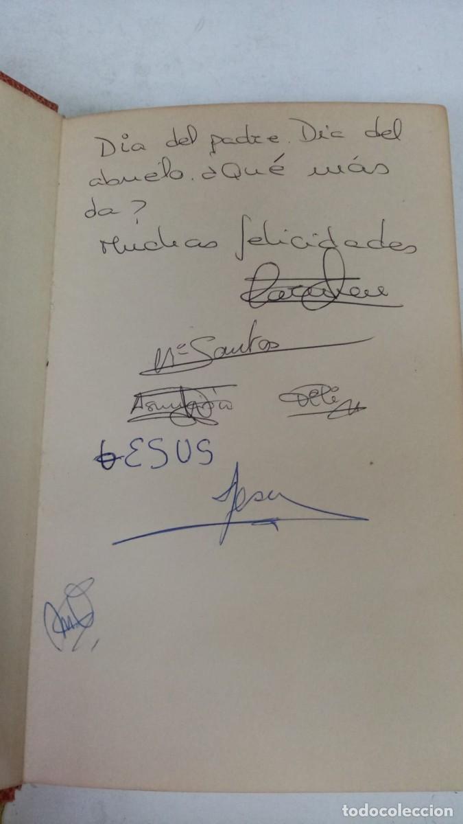Libros: Obra completa 2 - Delibes, Miguel - Foto 2