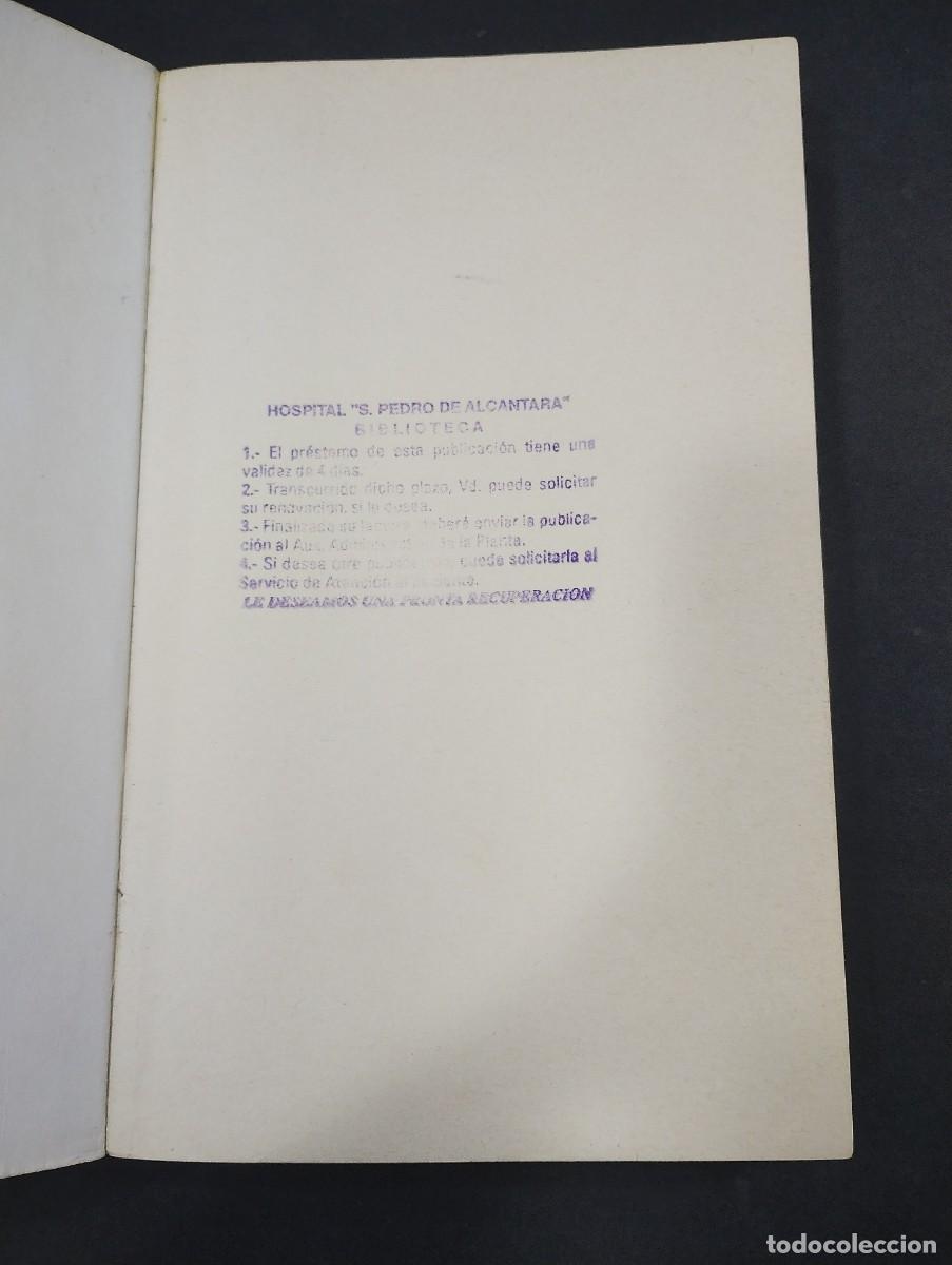 Libros: Caballo de Troya 2 . J.j.benitez - Foto 2