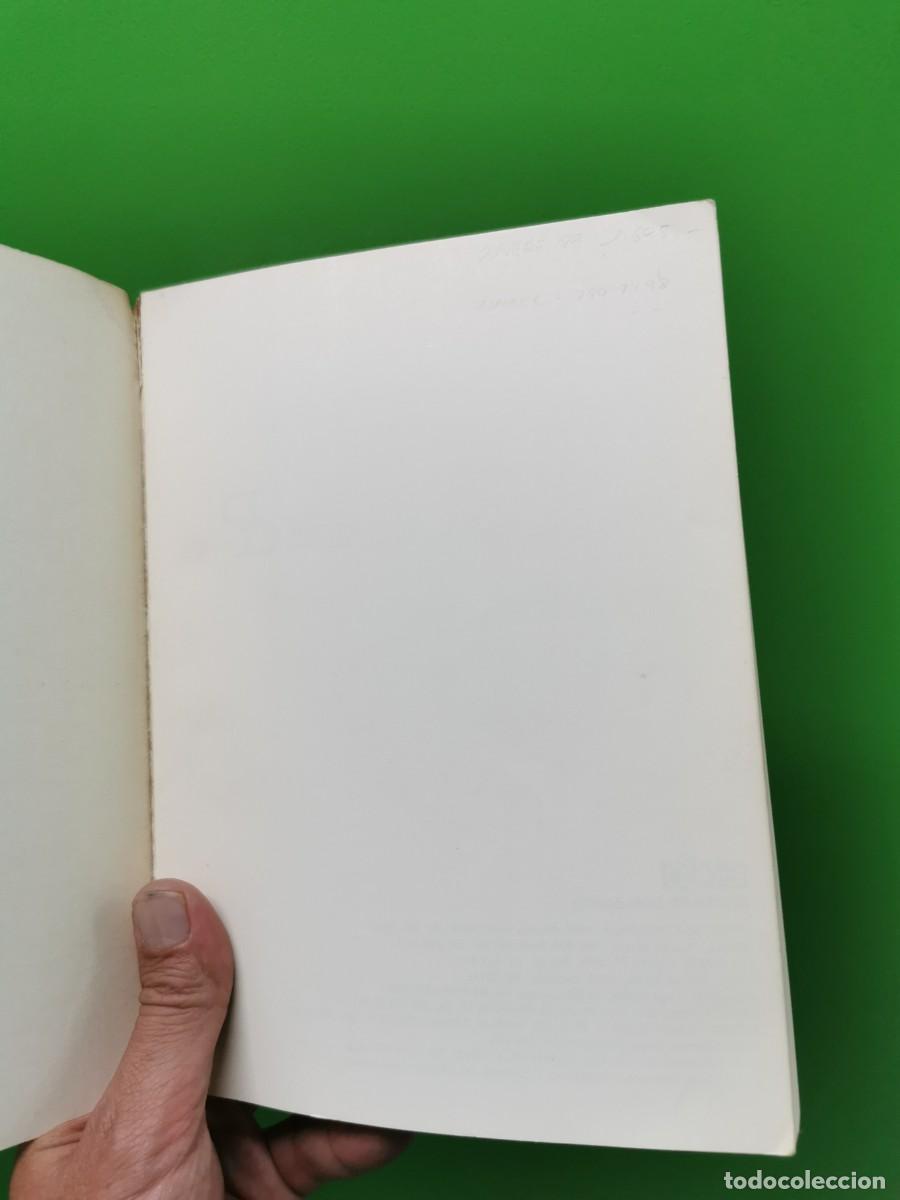 Libros: C&Oacute;MO SE HACE UN LIBRO (E. MART&Iacute;N) EDIC. DON BOSCO - Foto 3