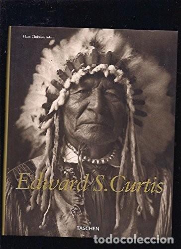 Libros: Curtis - Hans Christian Adam - Foto 1
