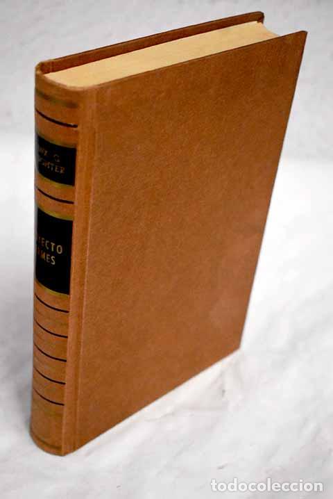 Libros: Proyecto hermes: Slaughter, Frank G..- Slaughter, Frank G. - Foto 1