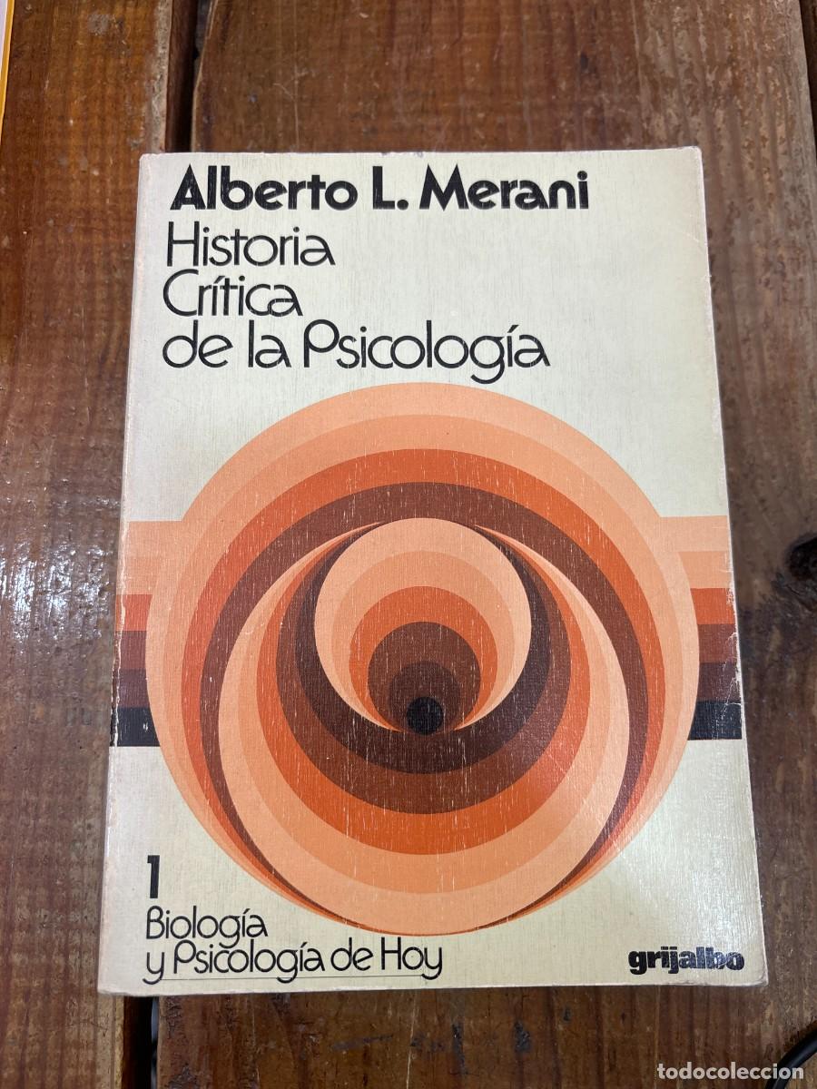 Libros: EUROPA CULTURAL Y RELIGIOSA - Paul Gerbod - Foto 1