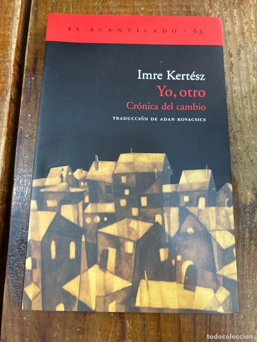 Libros: Victoria - Conrad, Joseph - Foto 1