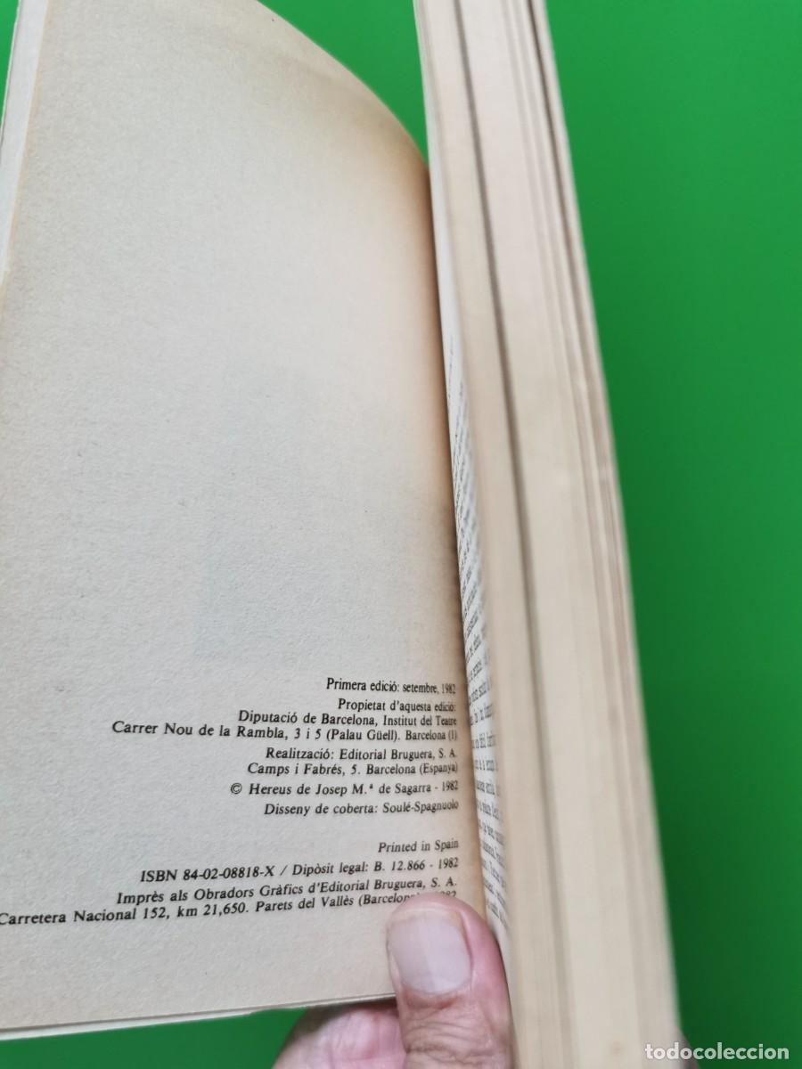 Libros: CIMBEL&Iacute; - WILLIAM SHAKESPEARE - Foto 3