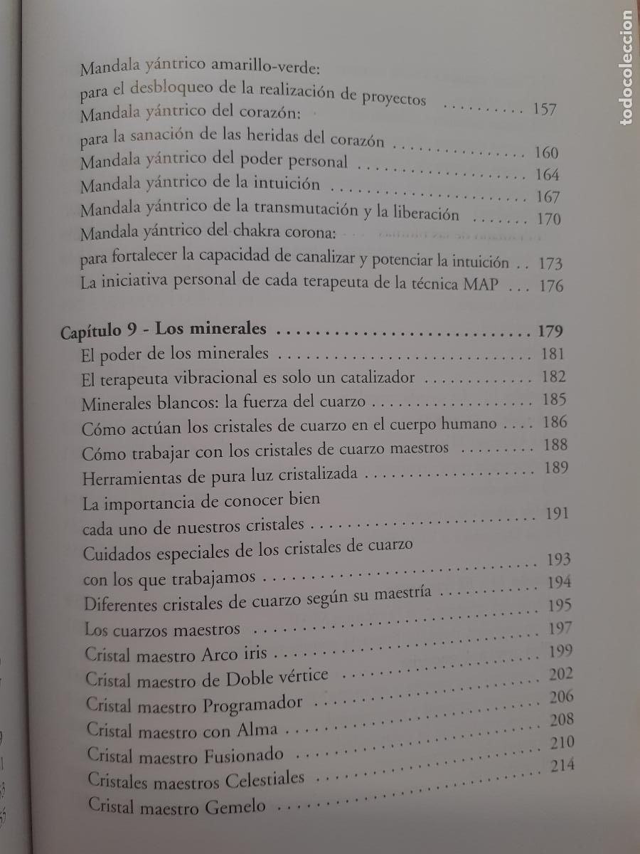 Libros: MASAJE AURICO CON PLUMAS DE PODER � MASAJE � CHAMANISMO - NINA LLINARES - Foto 6