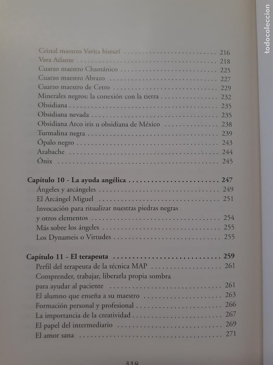 Libros: MASAJE AURICO CON PLUMAS DE PODER � MASAJE � CHAMANISMO - NINA LLINARES - Foto 7
