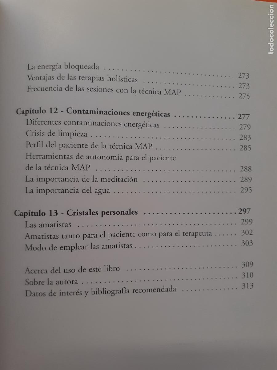 Libros: MASAJE AURICO CON PLUMAS DE PODER � MASAJE � CHAMANISMO - NINA LLINARES - Foto 8