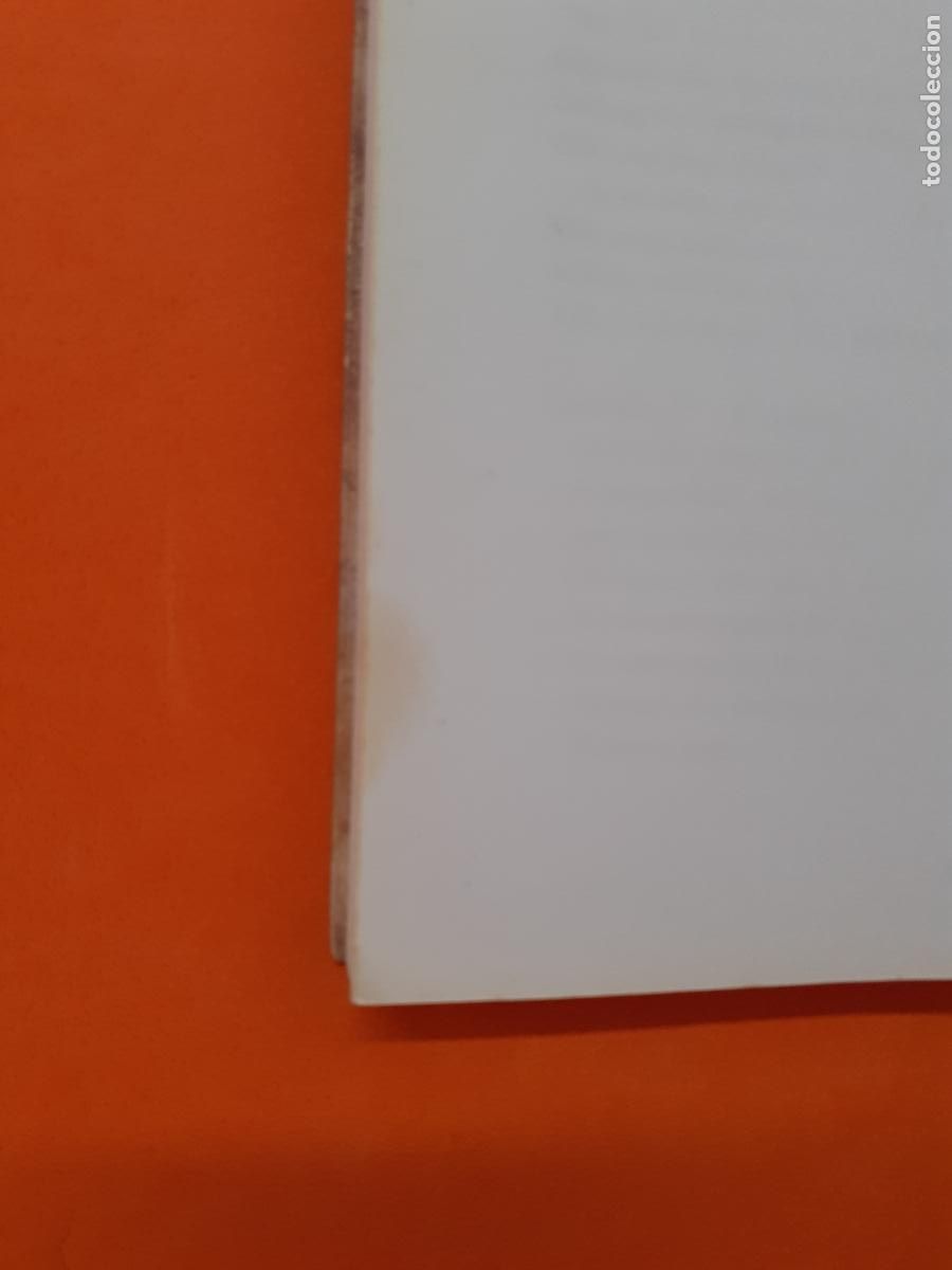 Libros: MASAJE AURICO CON PLUMAS DE PODER � MASAJE � CHAMANISMO - NINA LLINARES - Foto 9
