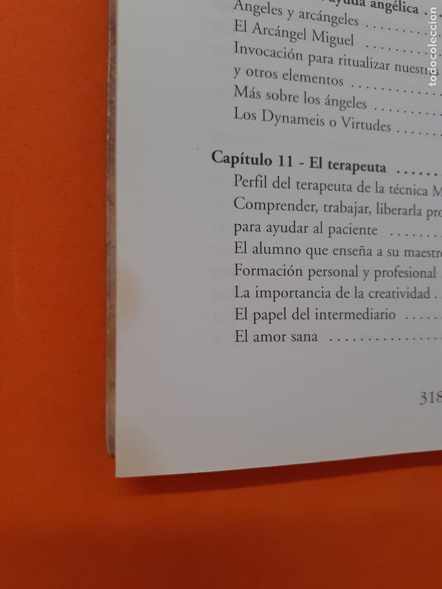 Libros: MASAJE AURICO CON PLUMAS DE PODER � MASAJE � CHAMANISMO - NINA LLINARES - Foto 10