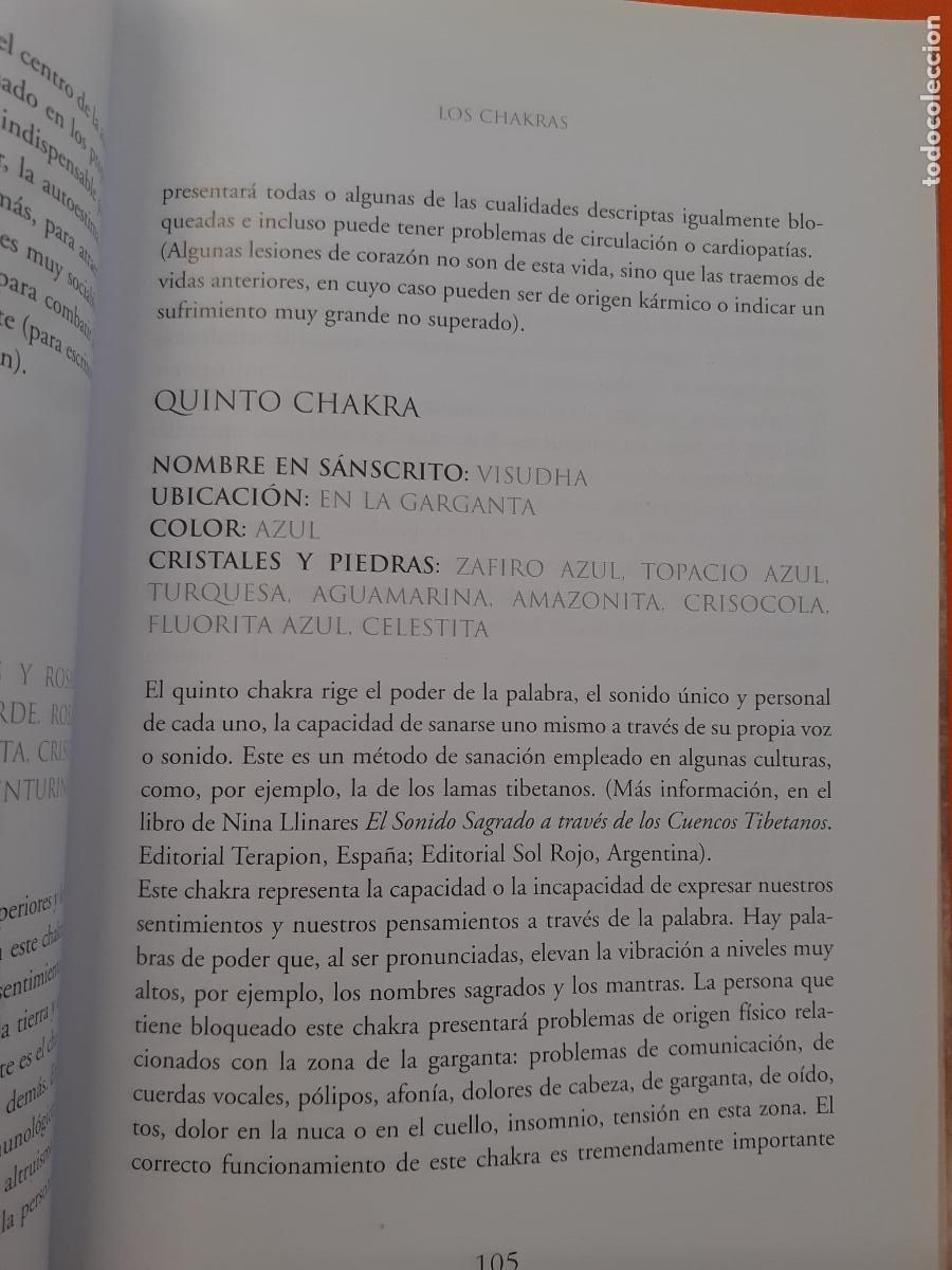Libros: MASAJE AURICO CON PLUMAS DE PODER � MASAJE � CHAMANISMO - NINA LLINARES - Foto 12
