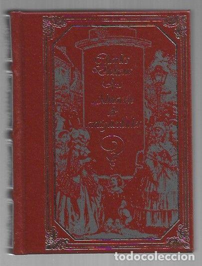 Libros: ALMACEN DE ANTIG&Uuml;EDADES - DICKENS, CHARLES - Foto 1