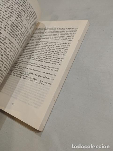 Libros: Maria Ant&ograve;nia Oliver - Joana E. - Foto 2