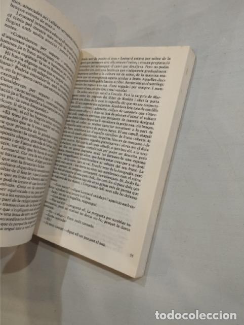 Libros: E. M. Forster - Howards End - Foto 2