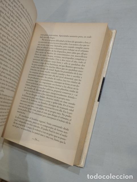 Libros: Marlo Morgan - Mensaje desde la Eternidad - Foto 2