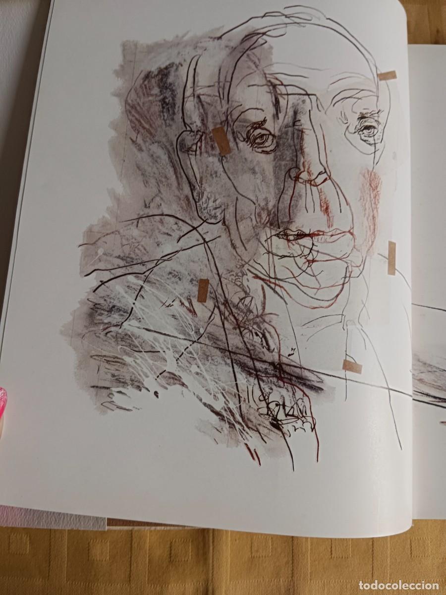 Libros: 33 CUENTOS - Arturo Uslar Pietri - Foto 2