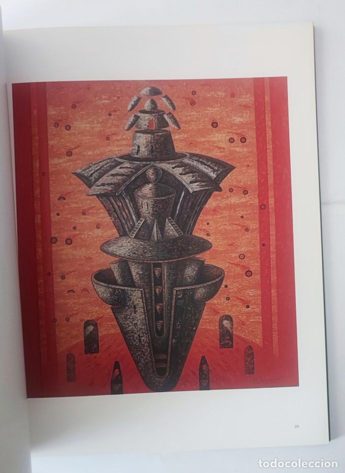 Libros: RAMIRO TAPIA - Ramiro Tapia - Foto 2