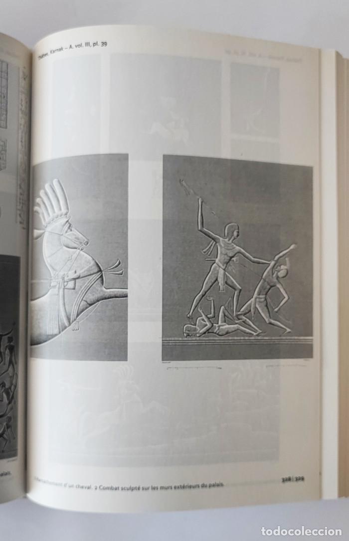 Libros: DESCRIPTION DE LEGYPTE - Gilles N&eacute;ret - Foto 3