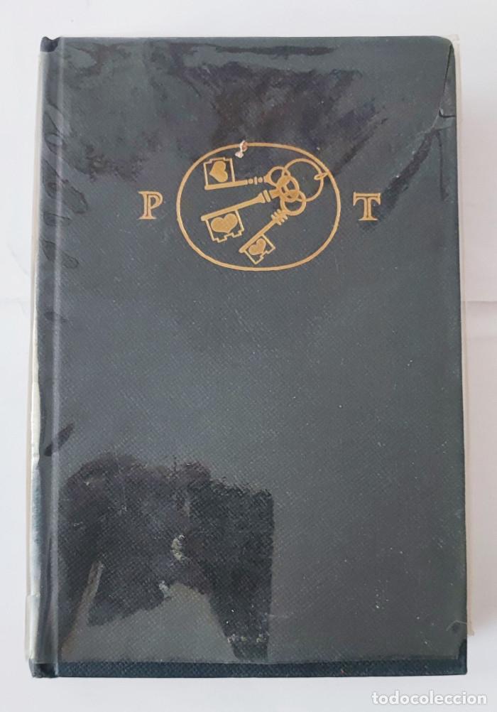 Libros: LA CELESTINA - Fernando de Rojas - Foto 1