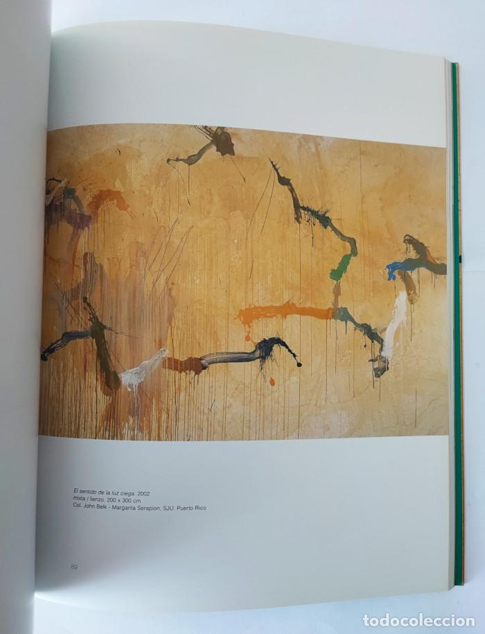 Libros: VIDAS - Carlos De Paz - Foto 2