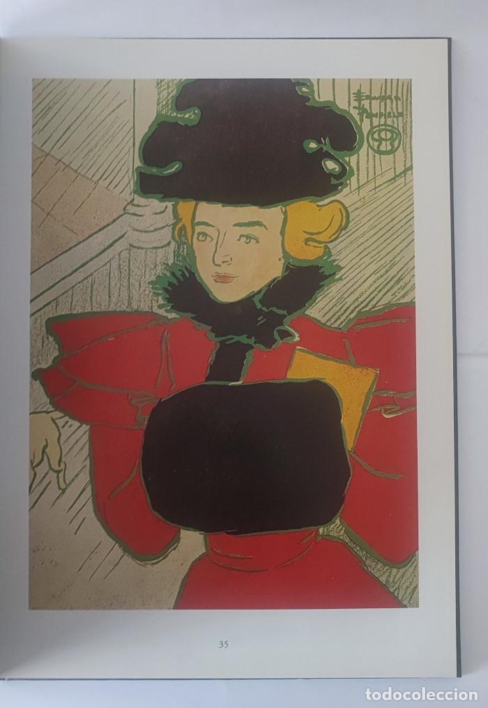 Libros: ARTE NUEVO - Otto Lorenz - Foto 2