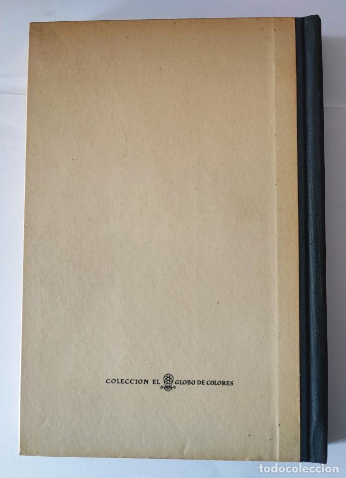 Libros: OLIVERIO TWIST - Charles Dickens - Foto 3