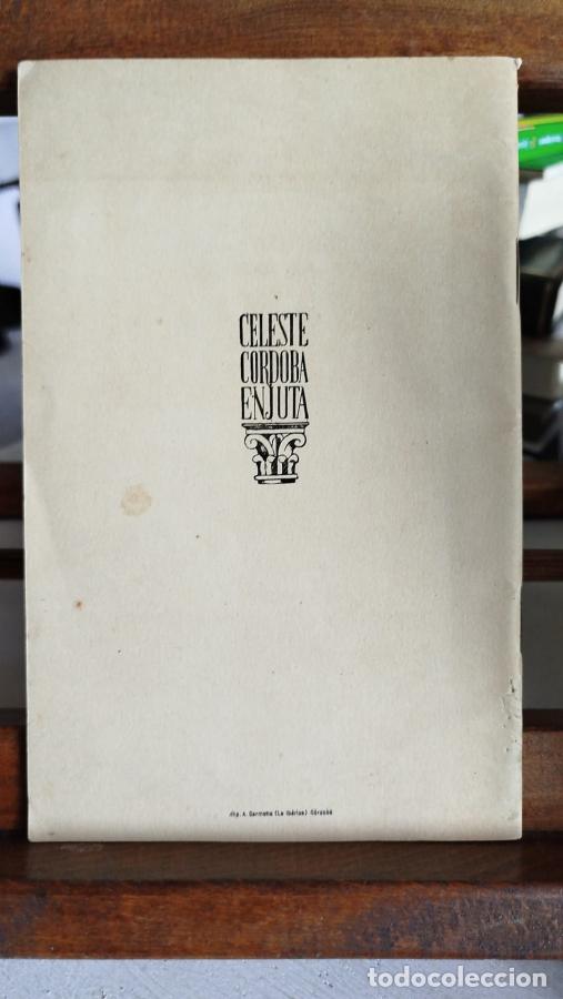 Libros: El principio sin fin - Celaya, gabriel - Foto 2