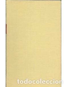 Libros: PEDRO S&Aacute;NCHEZ II - Pereda,Jos&eacute; M&ordf; de - Foto 1
