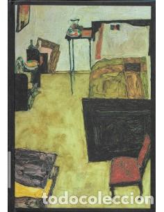 Libros: LEO EN LA CAMA - Vias Mahou,Berta - Foto 1
