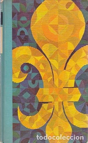 Libri di seconda mano: ANG&Eacute;LICA SE REBELA - Golon,Anne y Serge