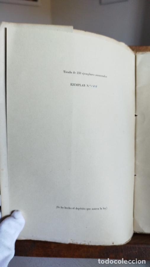 Libros: Se parece al amor - Celaya, gabriel - Foto 3