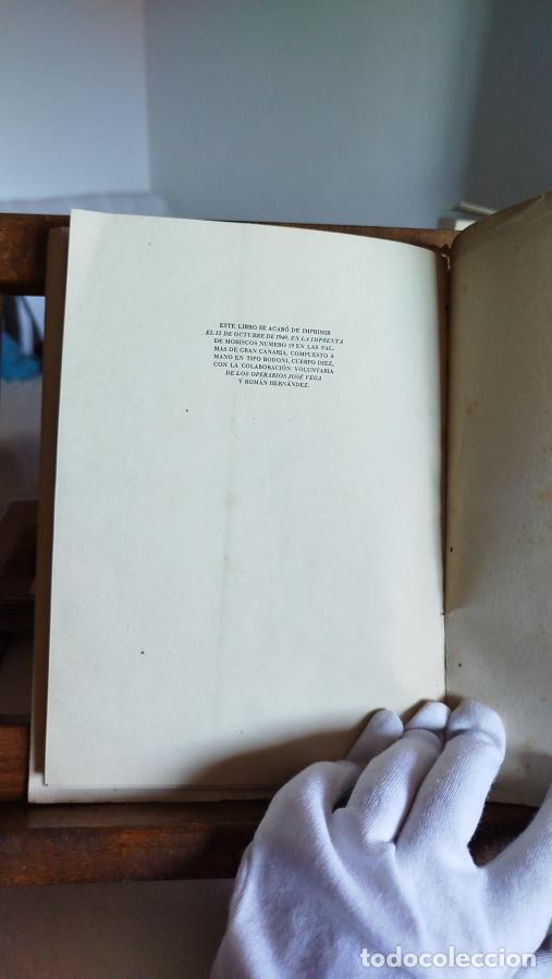 Libros: Se parece al amor - Celaya, gabriel - Foto 4