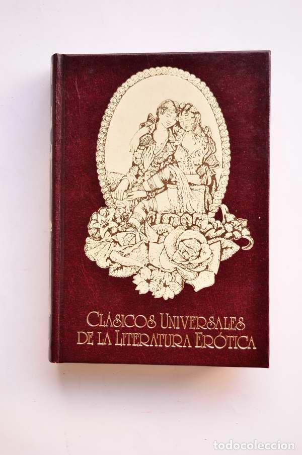 Libros: Bel Ami - MAUPASSANT, Guy de - Foto 1