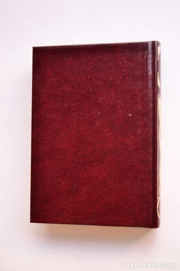 Libros: Bel Ami - MAUPASSANT, Guy de - Foto 6
