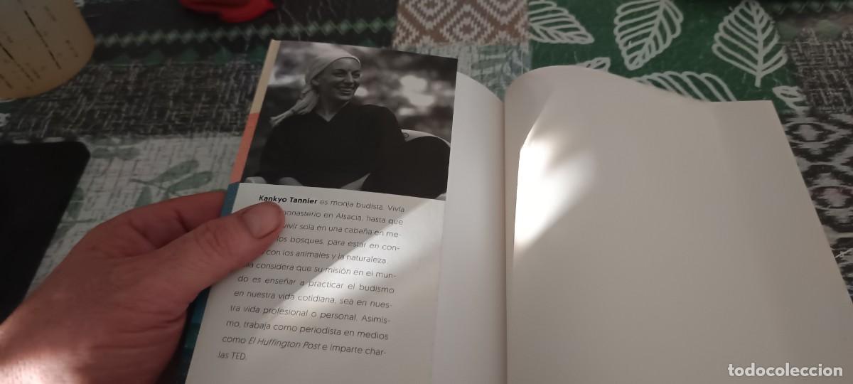 Libros: CAMPO DE GIBRALTAR GREGORIO GALLEGO 9788476583517 - Foto 6