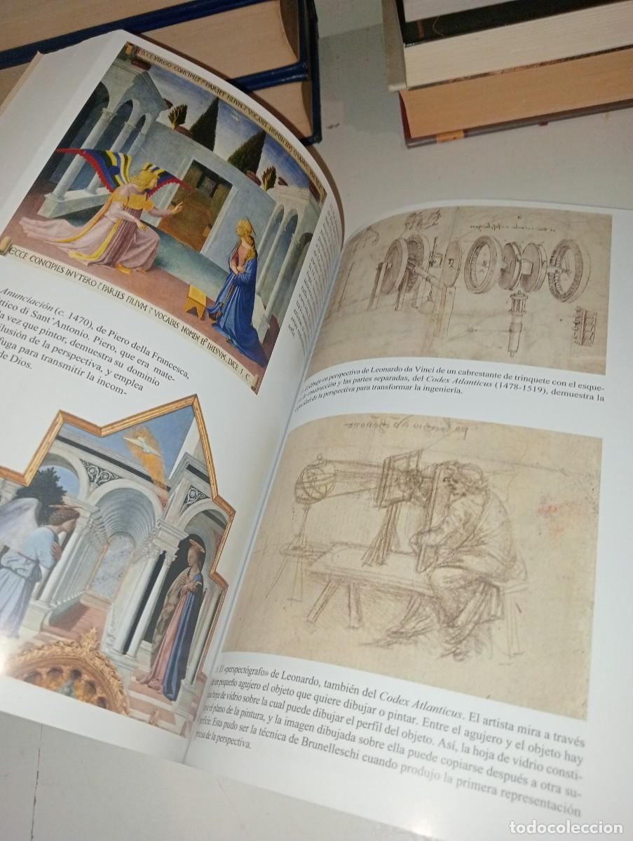 Libros: La invenci&oacute;n de la ciencia - Foto 8