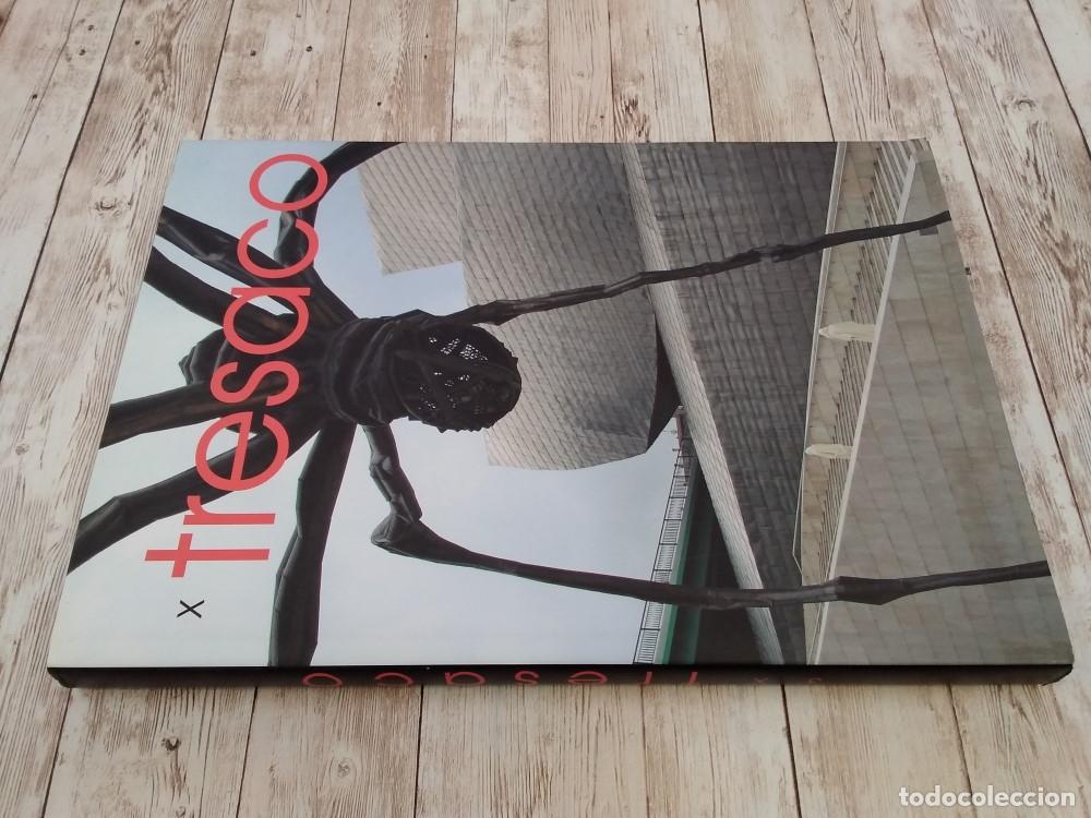 Libros: 3 x Tresaco - XTresaco - Foto 1