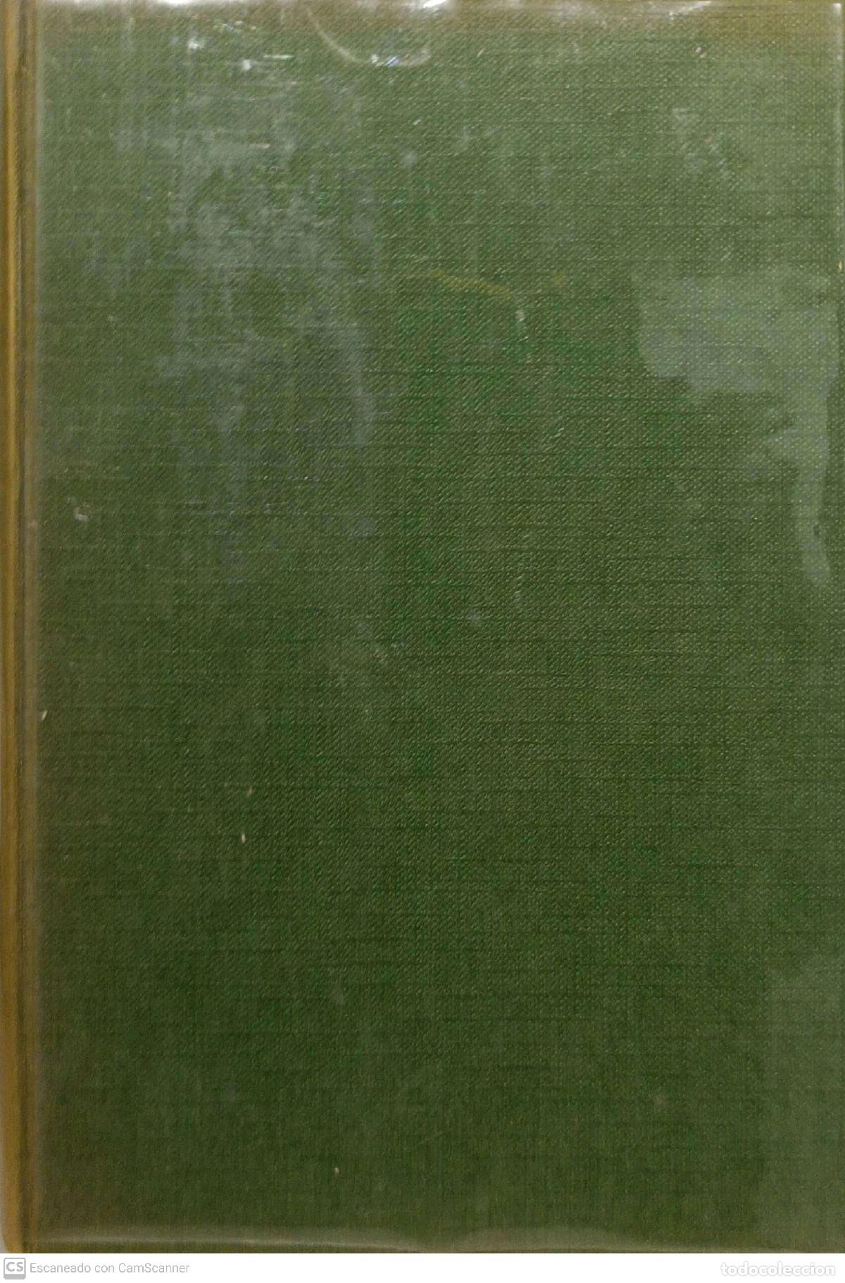 Libros: El cuerpo humano - Isaac Asimov - Foto 1