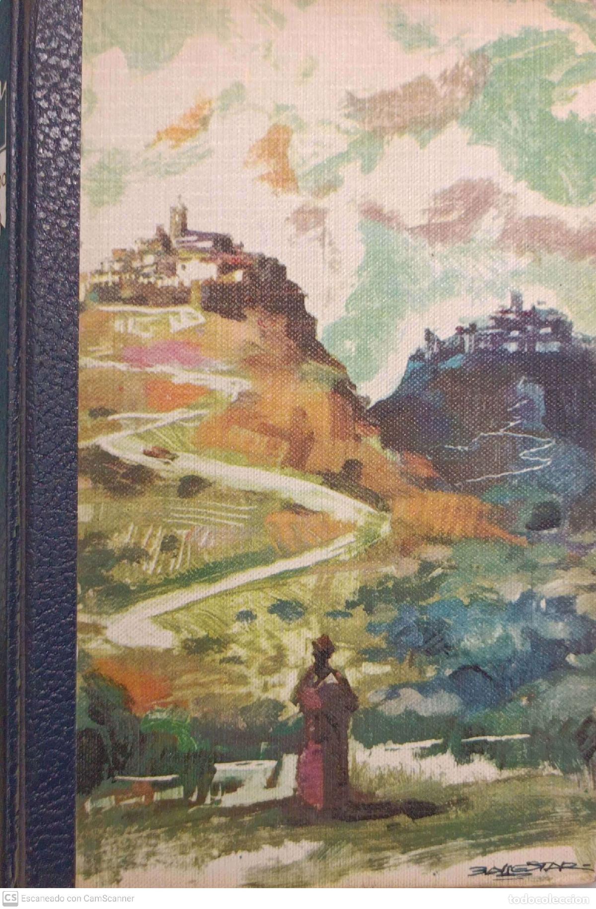 Libros: El abogado del diablo - Morris West - Foto 1