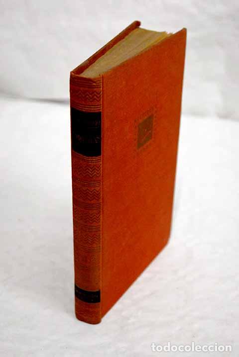 Libros: Comedias: Shakespeare, William.- Shakespeare, William - Foto 1