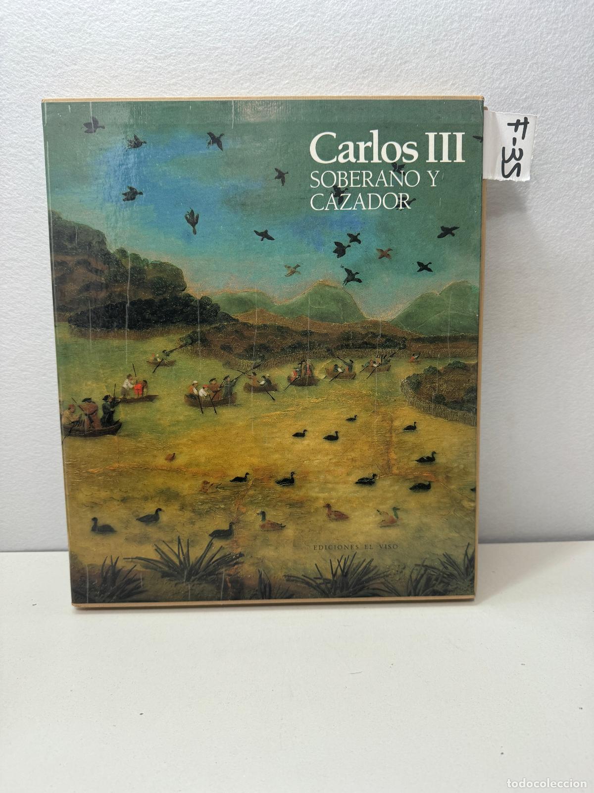 Libros: URREA, Jes&uacute;s: - Morocco. - Foto 1