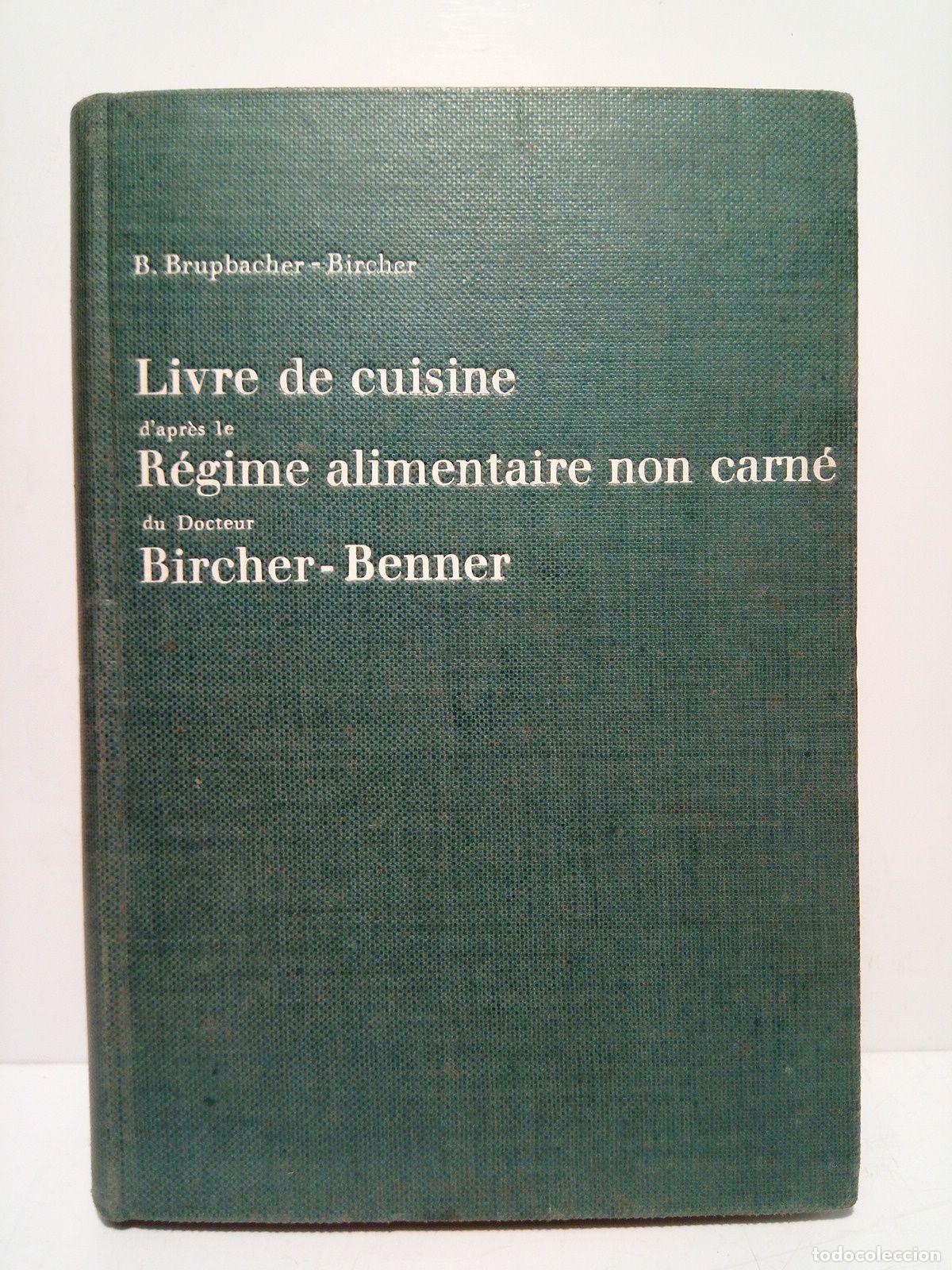books: CANALDA PALAU, Guillermo - Espa&ntilde;a y M&eacute;jico: El Derecho Laboral en &rdquo;NUEVA ESPA&Ntilde;A&rdquo; (siglos XVI y XVII)