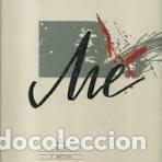 B&uuml;cher: IMAGENES DE LA HISTORIA SERIE AMERICA (12): EL CH&Eacute;.