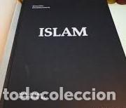Grandes Civilizaciones: Islam.